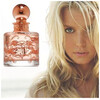 Jessica Simpson Fancy edp 100ml