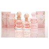 Jessica Simpson Fancy edp 100ml