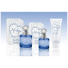 Jessica Simpson I Fancy You edp 100ml