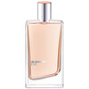 Jil Sander Eve edt 30ml