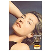Jil Sander Woman No 4 edp 100ml