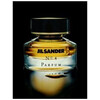Jil Sander Woman No 4 edp 100ml