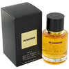 Jil Sander Woman No 4 edp 100ml