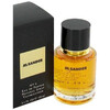 Jil Sander Woman No 4 edp 100ml