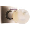 Jil Sander Sensations edt 40ml