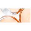 Jil Sander Sensations edt 40ml