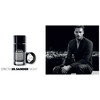 Jil Sander Strictly Night edt 40ml