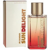 Jil Sander Sun Delight edt 100ml