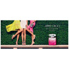 Jimmy Choo Blossom edp 40ml