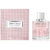 Jimmy Choo Illicit Flower edt 40ml