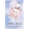 Jimmy Choo Illicit Flower edt 40ml
