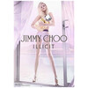 Jimmy Choo Illicit edp 100ml