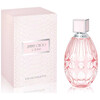 Jimmy Choo L'Eau edt 40ml