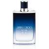 Jimmy Choo Man Blue edt 30ml