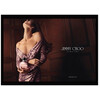 Jimmy Choo edp 60ml