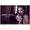 Jimmy Choo edt 100ml