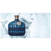 John Varvatos Artisan Blu edt 75ml