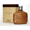 John Varvatos Artisan edt 75ml