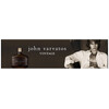 John Varvatos Vintage edt 75ml