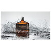 John Varvatos Vintage edt 75ml