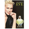 JOOP! All About Eve edp 40ml