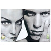 JOOP! All About Eve edp 40ml