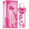 Juicy Couture Couture La La Malibu edt 75ml