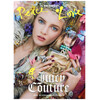 Juicy Couture Peace Love & Juicy Couture edp 100ml