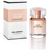 Karl Lagerfeld Fleur De Pecher edp 100ml
