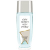 Katy Perry Indi Visible Body Mist 240ml