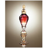 Katy Perry Killer Queen edp 50ml