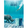 Kenzo Aqua Pour Homme edt 30ml