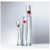 Kenzo Flower by Kenzo edp 30ml