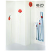 Kenzo Flower by Kenzo edp 30ml