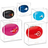 Kenzo Flower by Kenzo edp 30ml