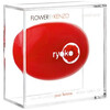 Kenzo Flower by Kenzo edp 30ml