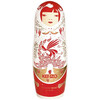 Kenzo Flower by Kenzo edp 30ml