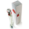 Kenzo Flower by Kenzo edp 30ml