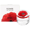 Kenzo Flower in the Air edt 100ml