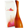 Kenzo Amour edp 100ml