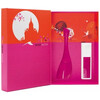 Kenzo Amour edp 100ml