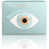 Kenzo World edp 30ml