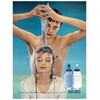 Kenzo L'Eau Pour Homme edt 100ml