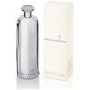 Kenzo Jungle Elephant eau de parfum 100 ml