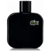 Lacoste Eau de Lacoste Noir edt 100ml