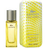 Lacoste Pour Femme eau de parfum 50 ml