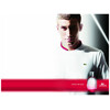 Lacoste RED (estilo antiguo In Play) edt 125ml