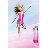 Lacoste Touch of Pink edt 30ml