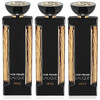 Lalique Noir Premier Fleur Universelle edp 100ml