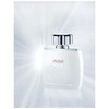Lalique White Pour Homme edt 75ml